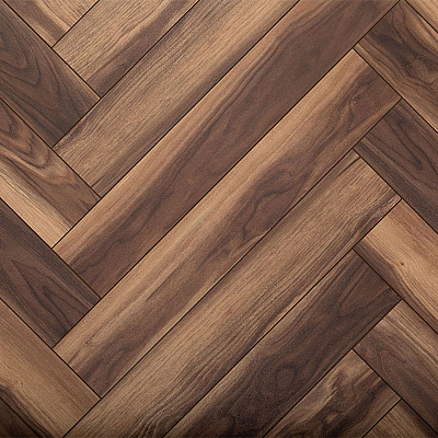 Aquafloor PARQUET+ 4VAF6021PQN+ 7 мм