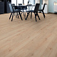 Villeroy Cosmopolitan VB825V Wellness oak