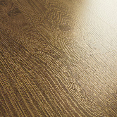 Quick Step Desire UC 3465 Дуб натуральный золотистый