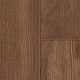 SkyLine XL 4V WR 56201 Пэйсон