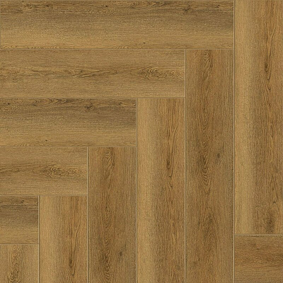 Norland Lagom Parquet 1033-10AB Mot 4V