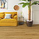 Alpha Vinyl Medium Planks AVMP 40238 Эко дымчатый