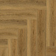 Norland Lagom Parquet 1033-10AB Mot 4V