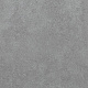 Surestep Material 17422 Beton Concrete - 2.0