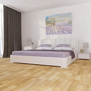 Upofloor Дуб Натур трехполосный Oak Nature