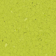 Colorex SD 150268 Pelion