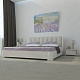 Satine 139