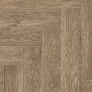 Alpine Floor SPC Light Parquet ЕСО 13-10AB Макадамия 4V 43кл