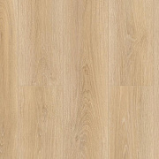 Norland Sigrid-R SPC 1001-6-R Eli 4V