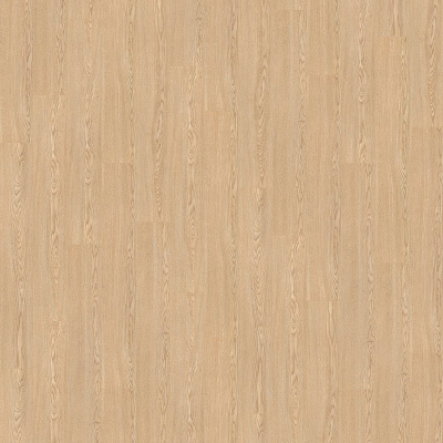 Wineo 500 Medium 4V 5G LA170MV4 Дуб Спокойный Бежевый