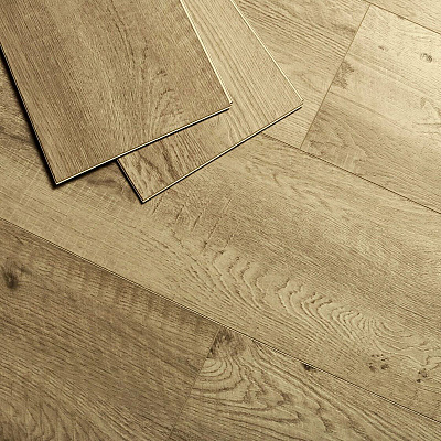 Skalla Premium PR207 Дуб Рандаберг (Oak Randaberg)