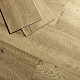 Skalla Premium PR207 Дуб Рандаберг (Oak Randaberg)