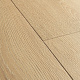 Quick Step Signature SIG4763 Дуб натуральный брашированный