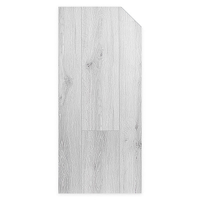 Planker Force 4V Дуб Сплэш 4004