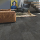 QS LIVYN Ambient Click Plus AMCP 40035 Сланец чёрный