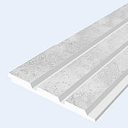 Панели Hi Wood LV124 W50