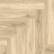 Alpine Floor SPC Light Parquet ЕСО 13-24AB Дуб Ригель 4V 43кл