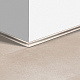 Скоция Quick Step Vinyl 17x17х2400/ 40232
