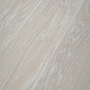 GreenLine Plank 2V GreenLine Plank 2V Elegant