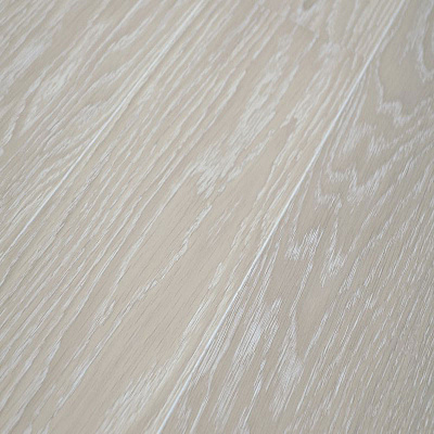 GreenLine Plank 2V GreenLine Plank 2V Elegant