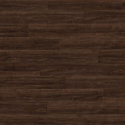 Tritty 100 Gran Via 4V 541515 Дуб Элеганза Мускатный