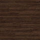 Tritty 100 Gran Via 4V 541515 Дуб Элеганза Мускатный