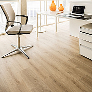 Kaindl Natural Touch Aqua pro Select 8 33 4V K4420 RI Дуб CLASSIC