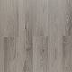 Clix Floor Plus CXP 086 Дуб Лава серый