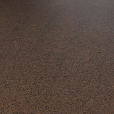 Wicanders Essence Novel Brick C86R001 Taffeta