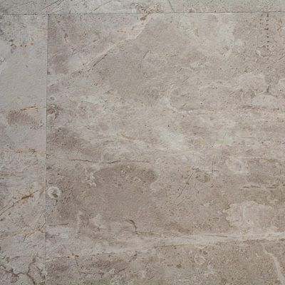 Alpine Wall LVT ЕСО 2004-15 Ваймеа