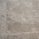 Alpine Wall LVT ЕСО 2004-15 Ваймеа