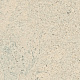 Wicanders Essence Personality Moonlight P801002