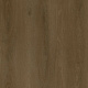 Hoi Lock Flooring Pekin 3033016PK Цинь