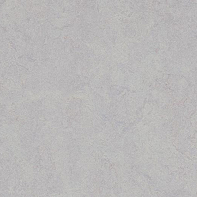 Marmoleum Marbled Fresco 3883 Moonstone - 2.5