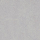 Marmoleum Marbled Fresco 3883 Moonstone - 2.5