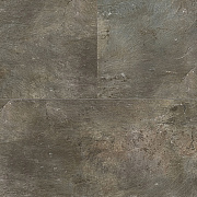 Floor Factor SPC Stone ST01 Roco Grey