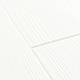 Quick Step Impressive IM1859 Белоснежный
