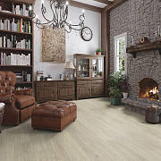My Floor Cottage MV806 Дуб натуральный Паллас Pallas Oak Nature