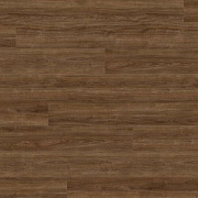 Tritty 100 Gran Via 4V 542053 Дуб Элеганза Дымчаты