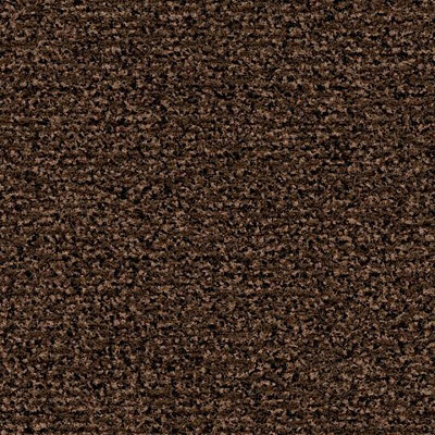 Coral Classic с кантом 4726 auburn