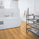 Quick Step Majestic MJ3551 Дуб пустынный теплый натуральный
