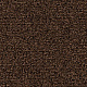 Coral Classic с кантом 4726 auburn