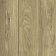 Alloc Original  08520 Дуб Берлин WS (62001420) U2