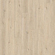 Tritty 100 Gran Via 4V 531917 Дуб Контура