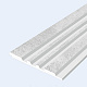 Панели Hi Wood LV121 W50