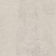 The Floor WOOD P2002 Cala 5G