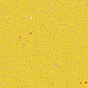 Surestep Original 172522 Corn - 2.0