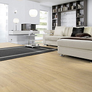 Wineo 400 Wood XL DB00125 Kindness oak pure