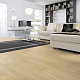 Wineo 400 Wood XL DB00125 Kindness oak pure