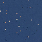 Sphera Energetic 51207 vivid denim - 2.0